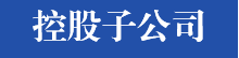 湖南興湘投資控股集團(tuán)有限公司